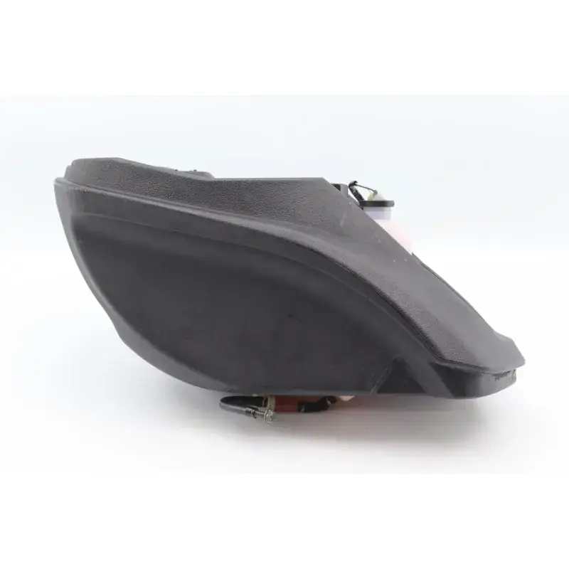 Reservoir PEUGEOT LUDIX 50 2012 - 2017 Prix Bas