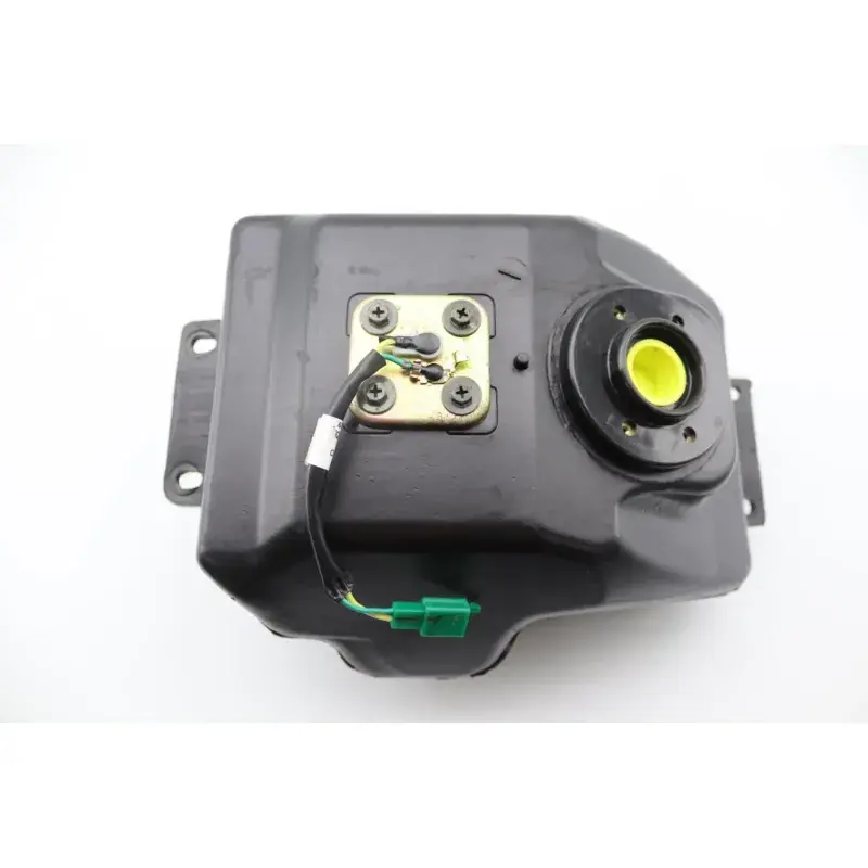 Reservoir KYMCO SENTO 50 2008 - 2013 Bon Plan