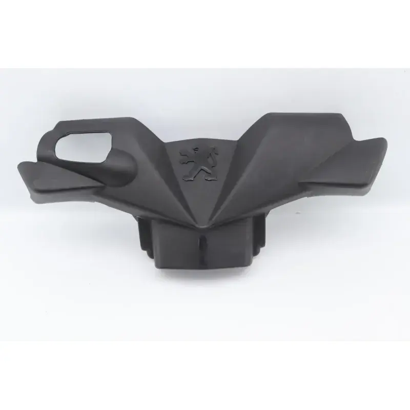 Soldes Cache guidon inferieur PEUGEOT LUDIX 50 2012 - 2017