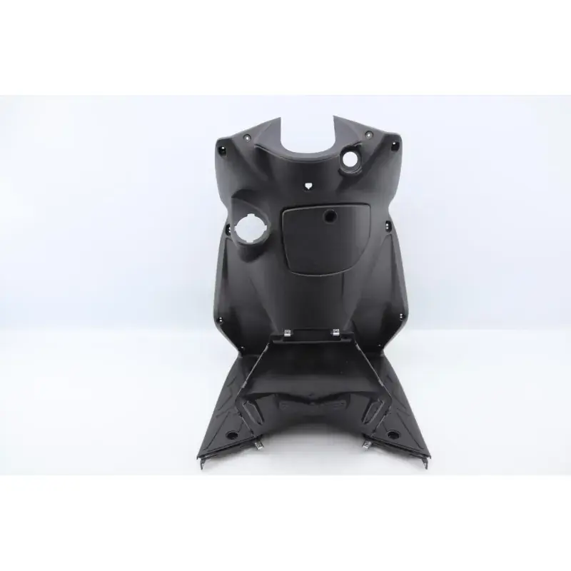 Prix Bas Tablier avant KYMCO AGILITY 50 R16 2018 - 2021