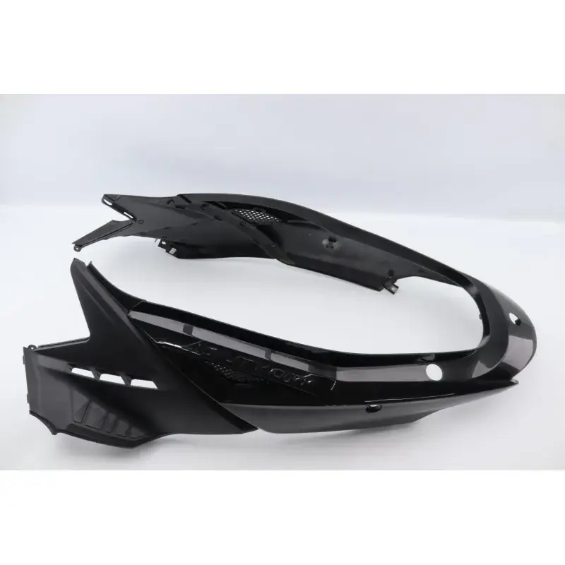 Bon Plan Coque arriere KYMCO AGILITY 50 R16 2018 - 2021