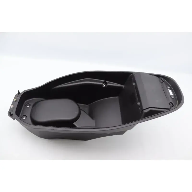 Top Vente Coffre sous selle KYMCO AGILITY 50 R16 2018 - 2021