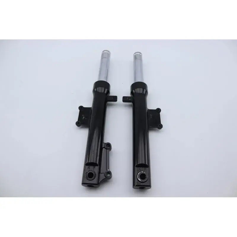 Petit Prix Tube de fourche droit KYMCO AGILITY 50 2021 - 2022