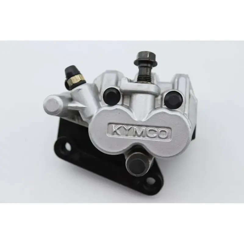 Prix Choc Etrier de frein avant KYMCO AGILITY 50 2021 - 2022