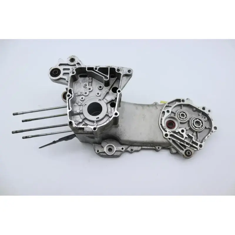 Carter moteur SHENKE SOLANA 50 2010 - 2013 Paiement Sécurisé