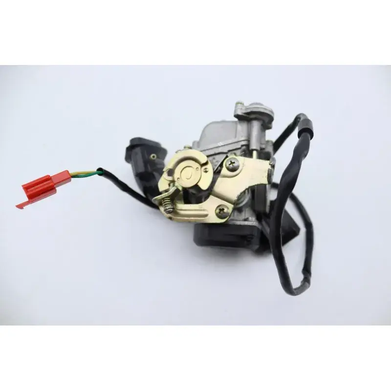 Carburateur SHENKE SOLANA 50 2010 - 2013 Bon Plan