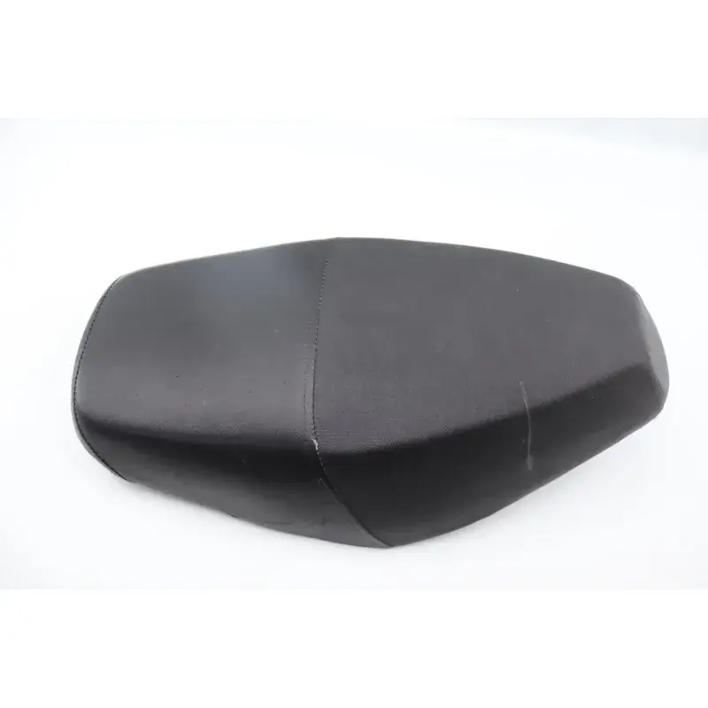 Selle SHENKE SOLANA 50 2010 - 2013 Affaire À Saisir