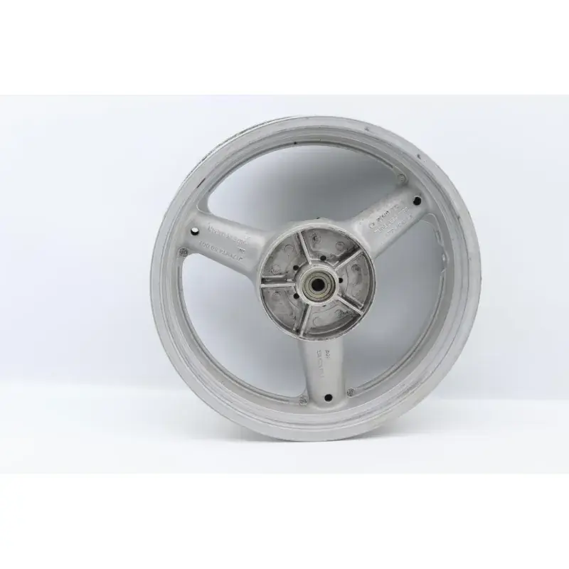 Vente Flash Jante arriere SUZUKI SV 650 S 1999 - 2002