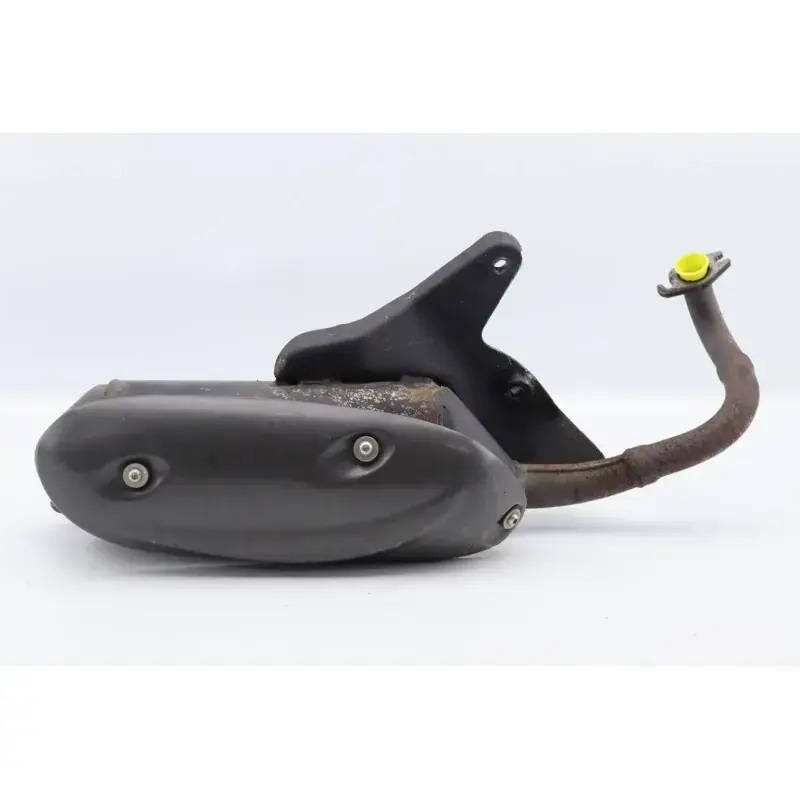 Commander Vite Ligne d‘echappement APRILIA SCARABEO 50 2001 - 2004