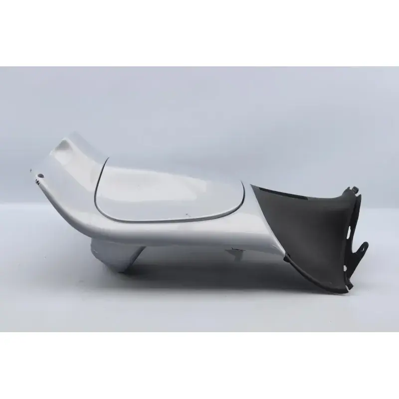 Soldes Tablier avant APRILIA SCARABEO 50 2001 - 2004