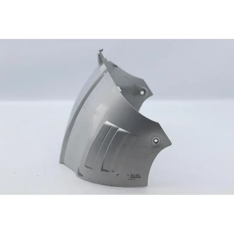 Prix Choc Separation de coque arriere APRILIA SCARABEO 50 2001 - 2004