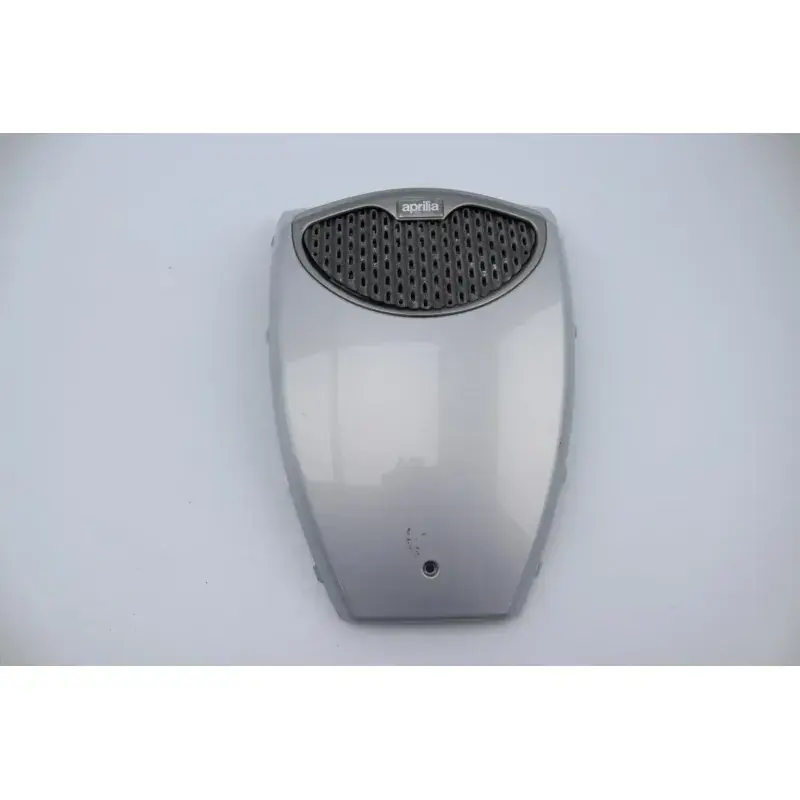 Commander Vite Cache carenage face avant APRILIA SCARABEO 50 2001 - 2004