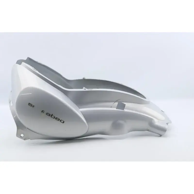 Coque arriere APRILIA SCARABEO 50 2001 - 2004 Nouvel Arrivage