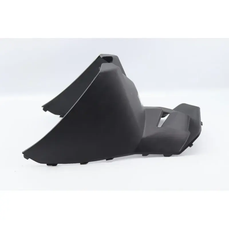 Separation de coque arriere KYMCO AGILITY 50 2018 - 2021 Offre Spéciale