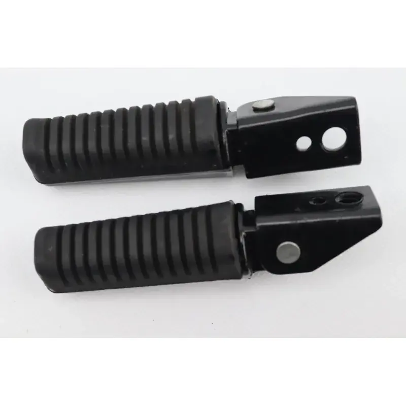 Livraison Express Repose pieds arriere droit ARCHIVE MOTORCYCLE CAFE RACER 125 2018 - 2022
