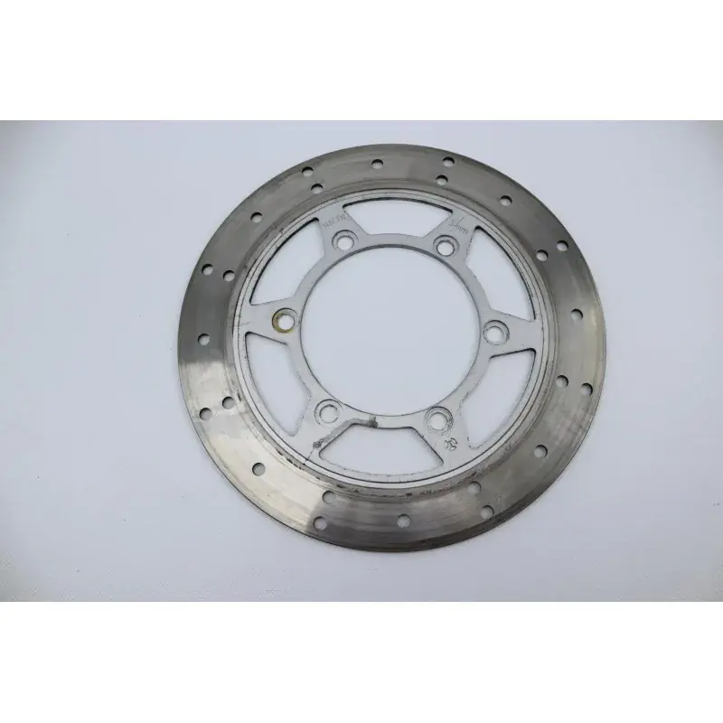 Disque frein avant ARCHIVE MOTORCYCLE CAFE RACER 125 2018 - 2022 Pas Cher