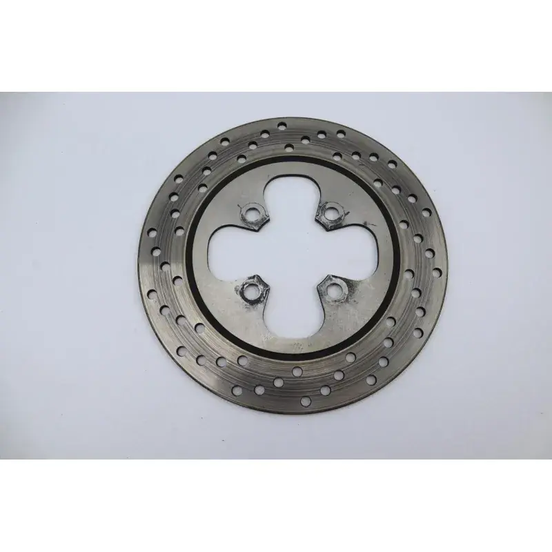 Prix Choc Disque frein arriere ARCHIVE MOTORCYCLE CAFE RACER 125 2018 - 2022