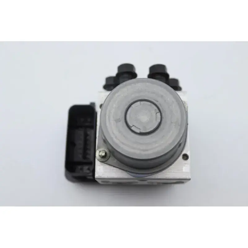 Module ABS ROYAL ENFIELD CONTINENTAL 650 GT ABS 2019 - 2023 Achat Immédiat