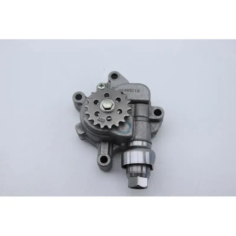 Pompe a huile ROYAL ENFIELD CONTINENTAL 650 GT ABS 2019 - 2023 Livraison Express