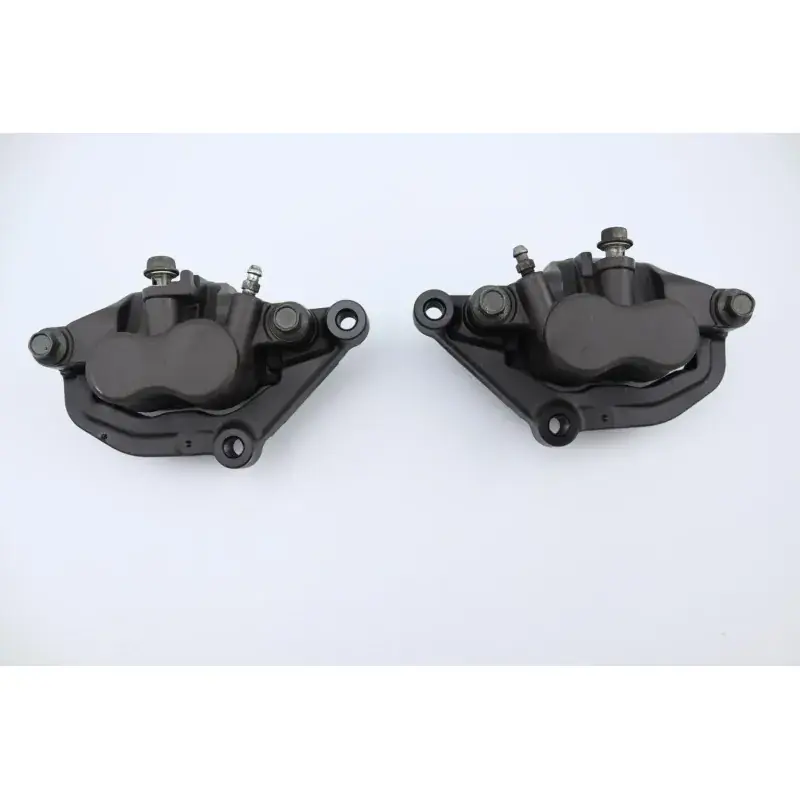 Etrier de frein avant YAMAHA FZ6 600 FAZER 2006 - 2009 Top Vente