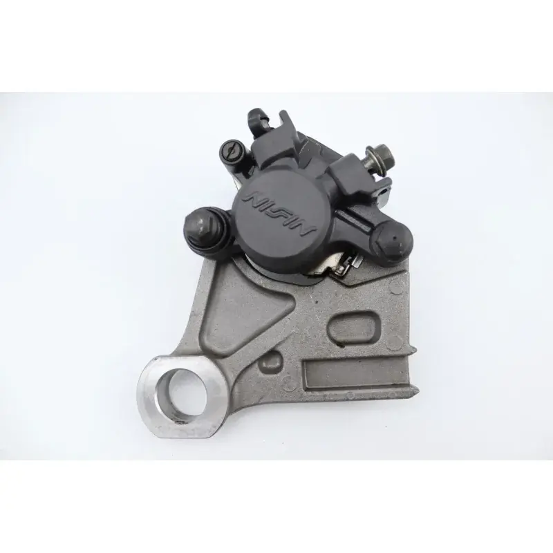 Etrier de frein arriere YAMAHA FZ6 600 FAZER 2006 - 2009 Offre Spéciale