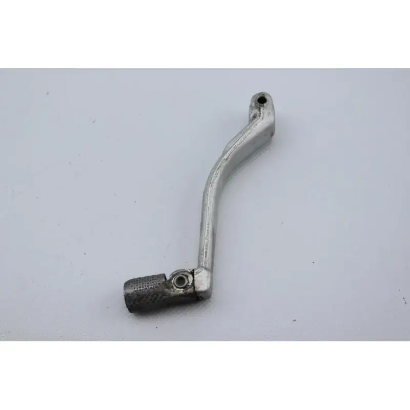 Offre Limitée Selecteur DERBI SENDA DRD 50 PRO SM 2006 - 2014