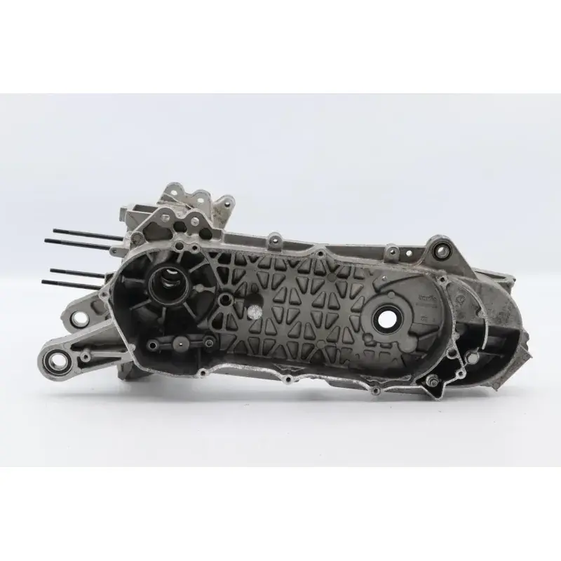 Carter moteur APRILIA SCARABEO 50 2001 - 2004 Offre Limitée