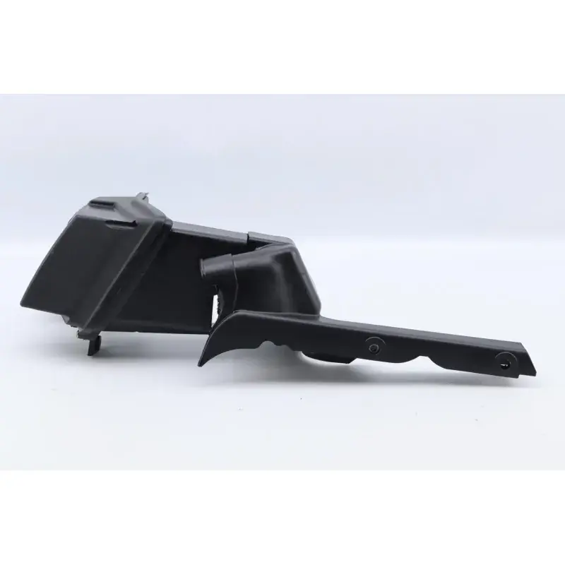 Boite a air APRILIA SCARABEO 50 2001 - 2004 Prix Cassé
