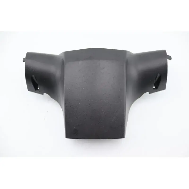 Cache guidon inferieur PEUGEOT KISBEE 50 2010 - 2020 Dernier Modèle