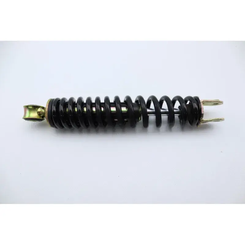 Amortisseur IMF INDUSTRIE GECKO 50 2022 - 2023 Top Vente