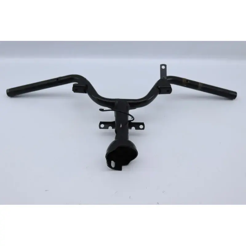 Achetez Aujourd'hui Guidon PEUGEOT KISBEE 50 2010 - 2020