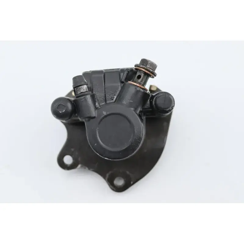Meilleur Choix Etrier de frein avant PEUGEOT KISBEE 50 2010 - 2020