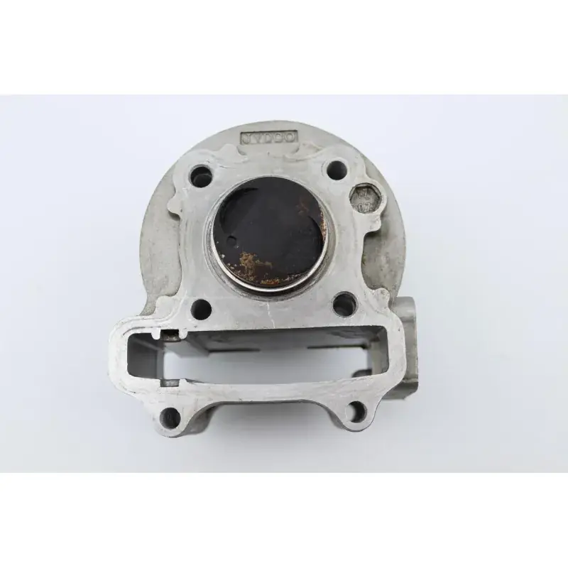 Prix Choc Cylindre PEUGEOT KISBEE 50 2010 - 2020