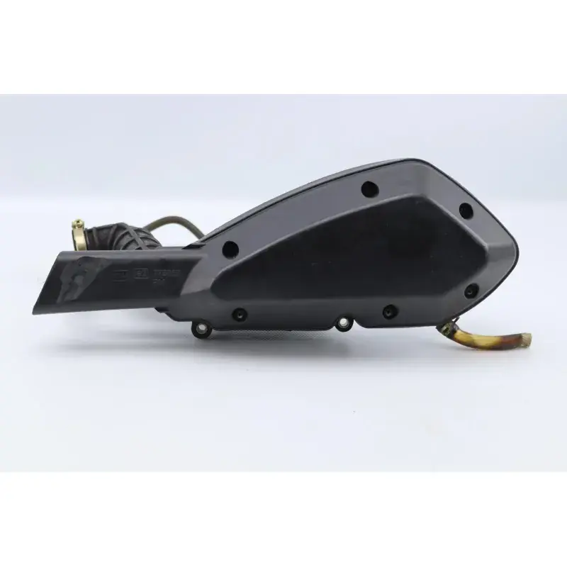 Boite a air PEUGEOT KISBEE 50 2010 - 2020 Nouveauté