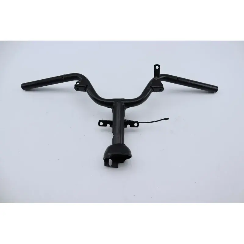 Guidon PEUGEOT KISBEE 50 2010 - 2020 Affaire À Saisir