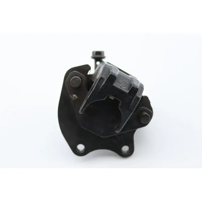 Vente Directe Etrier de frein avant PEUGEOT KISBEE 50 2010 - 2020