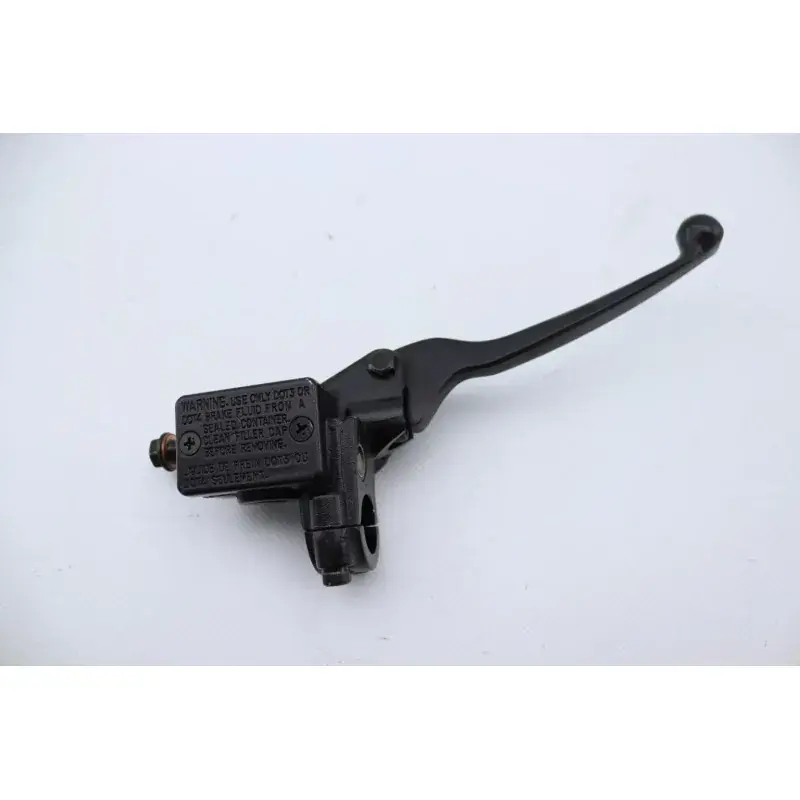 Quantité Limitée Maitre cylindre frein avant PEUGEOT KISBEE 50 2010 - 2020