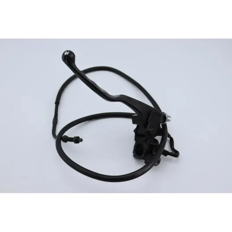 Cocotte d‘embrayage gauche TRIUMPH SPEED TRIPLE 900 1997 - 1998 Soldes
