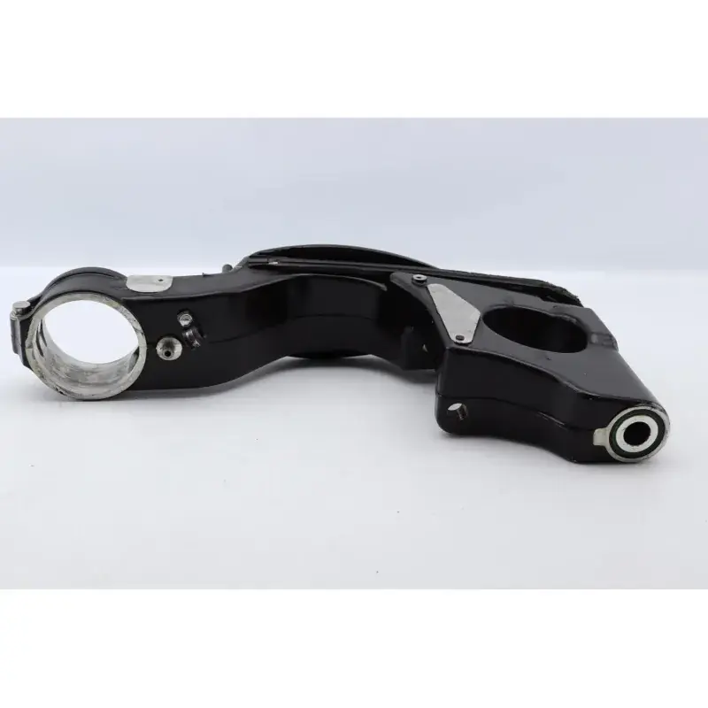 Vente Flash Bras oscillant TRIUMPH SPEED TRIPLE 900 1997 - 1998