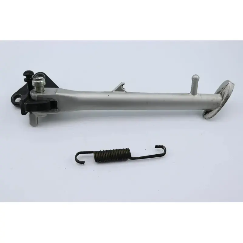 Bequille laterale TRIUMPH SPEED TRIPLE 900 1997 - 1998 Prix Bas