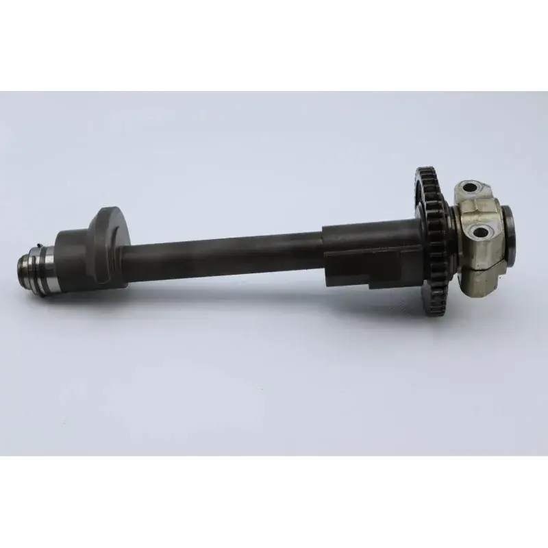 Arbre equilibrage TRIUMPH SPEED TRIPLE 900 1997 - 1998 Offre Limitée