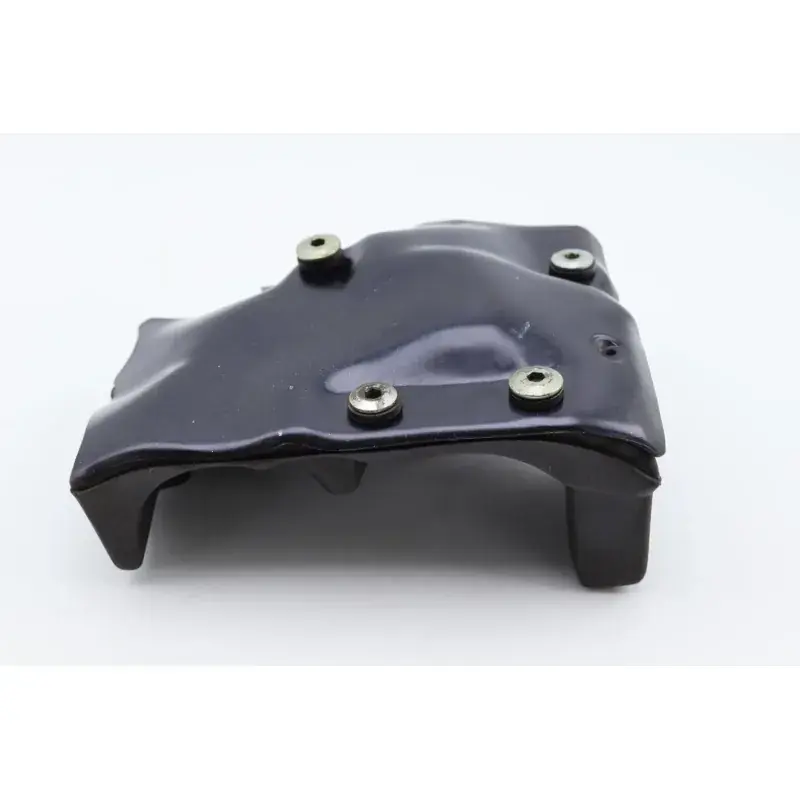 Quantité Limitée Cache demarreur TRIUMPH SPEED TRIPLE 900 1997 - 1998