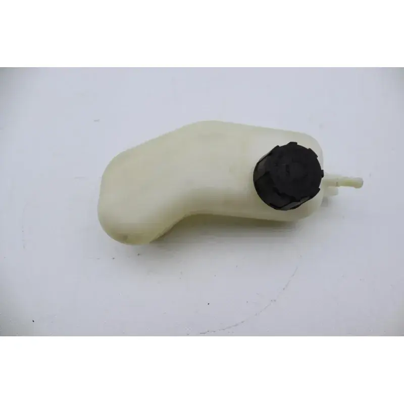 Affaire À Saisir Vase expansion CPI GTR 50 2006 - 2008