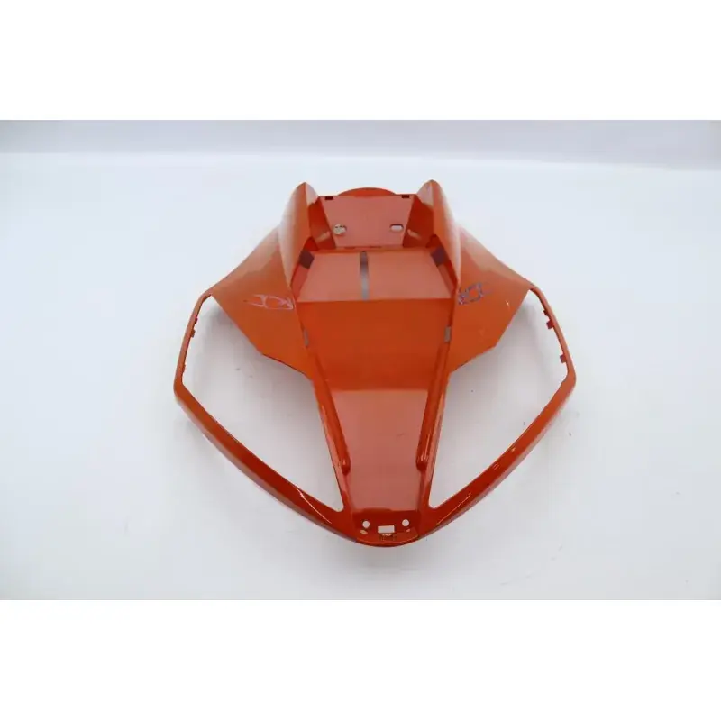 Livraison Express Cache carenage face avant CPI GTR 50 2006 - 2008