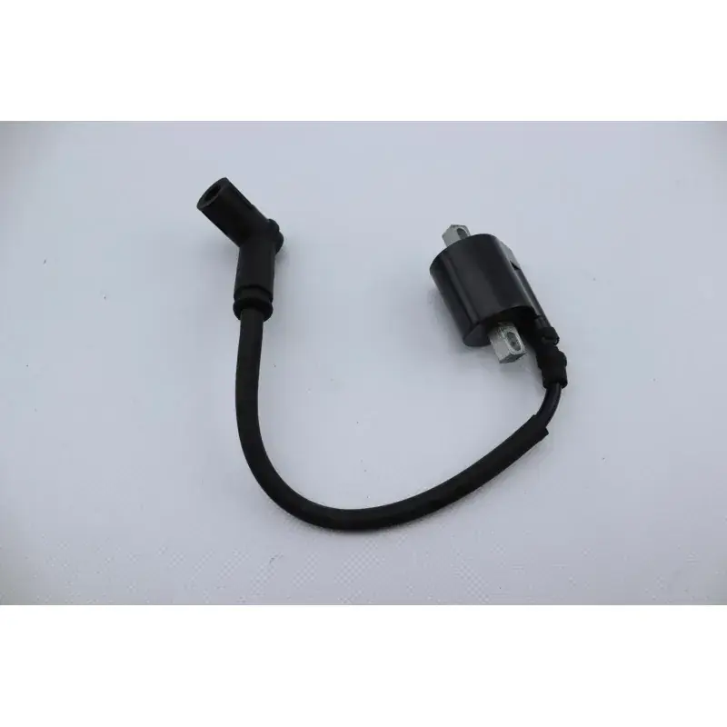 Prix Réduit Bobine allumage CPI GTR 50 2006 - 2008