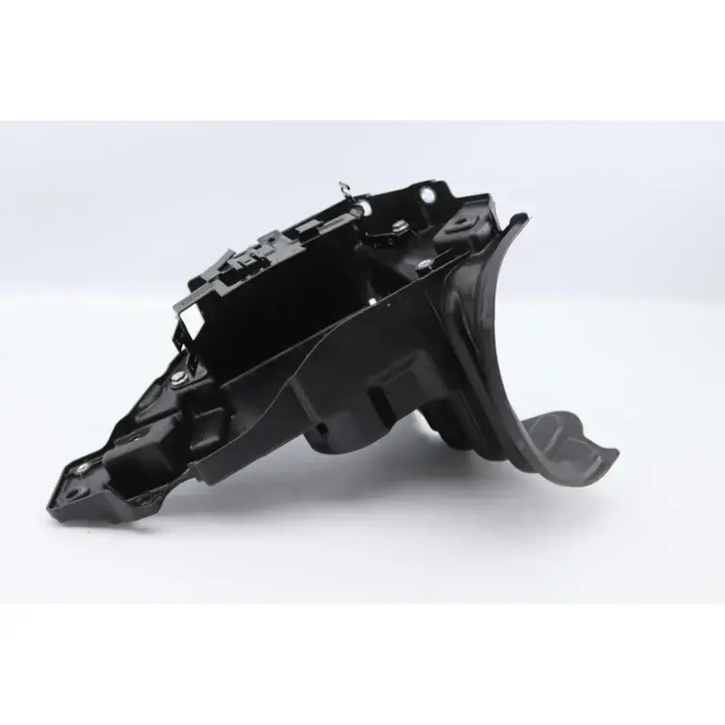 Offre Spéciale Support de batterie ROYAL ENFIELD METEOR 350 ABS 2021 - 2023