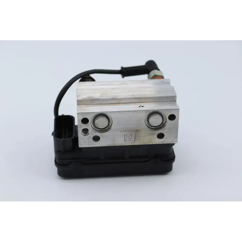 Offre Exclusive Module ABS ROYAL ENFIELD METEOR 350 ABS 2021 - 2023