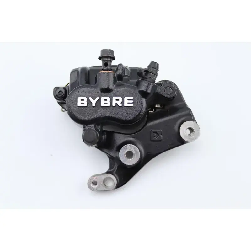 Etrier de frein avant ROYAL ENFIELD METEOR 350 ABS 2021 - 2023 Prix Réduit
