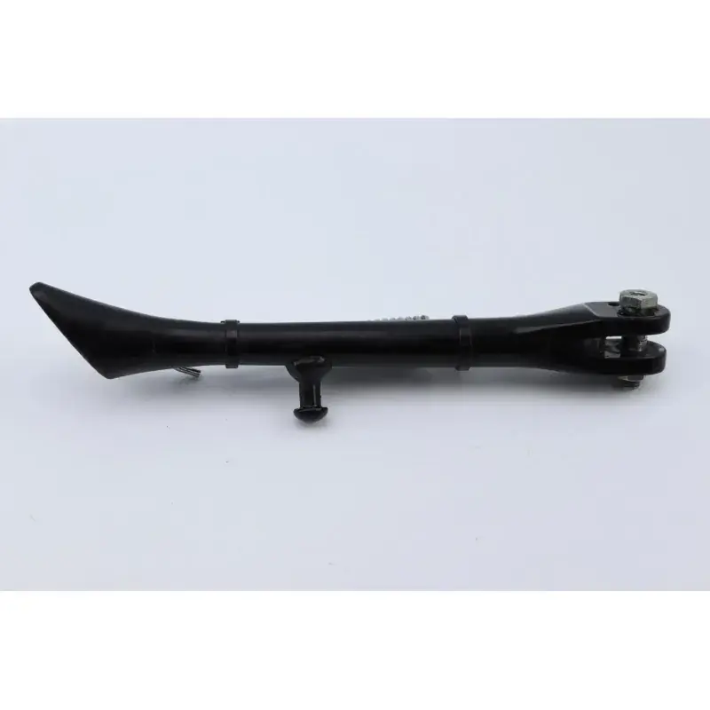 Réduction Bequille laterale ROYAL ENFIELD METEOR 350 ABS 2021 - 2023