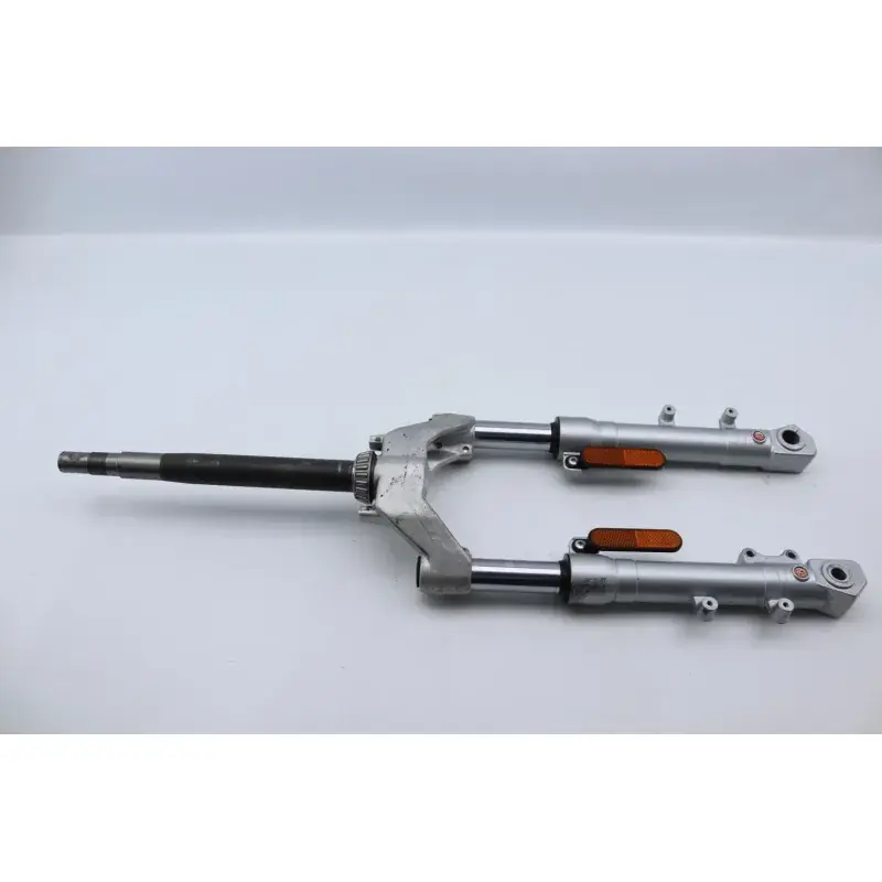 Dernière Chance Fourche complete CPI GTR 50 2006 - 2008